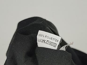 parkside spodenki: Spódnica damska, rozmiar S — 5