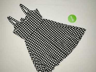 gap 16: Dorothy Perkins, Сукня жіноча, розмір L — 3