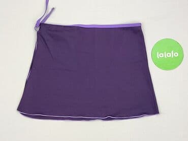 rajstopy czarne wzory: Skirt, Bonprix, 13 years, 152-158 cm, condition - Perfect — 3