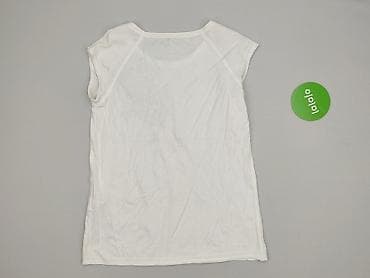 bluzki spongebob: Tatuum, T-shirt damski, rozmiar S — 3