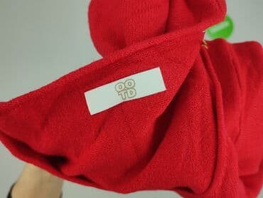 sweter z dodatkiem moheru: Sweter damski, rozmiar One size — 5