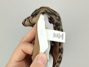body dzik: H&M, Body damskie, rozmiar S — 6