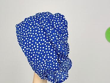 spodnice plisowane biala: Trendyol, Spódnica damska, rozmiar M — 6