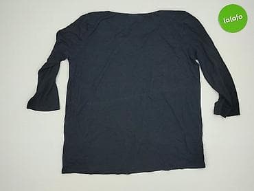 Kobiety: Janina, Bluzka damska, rozmiar S — 4