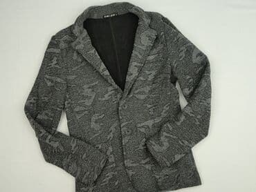 top secret marynarki: Marynarka damska, rozmiar M — 1