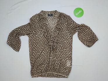 bluzki regina: Style, Bluzka damska, rozmiar M — 2