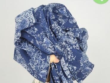 koszulki nike z nadrukiem: Koszulka polo dla mężczyzn, rozmiar 6XL — 5