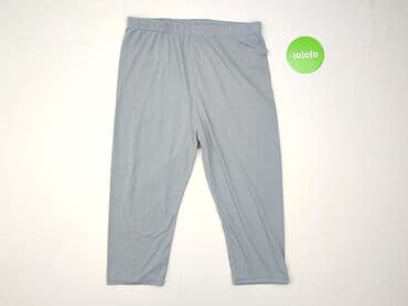 lidl joggery damskie: Leggings Sports for women, size S (EU 36) — 2