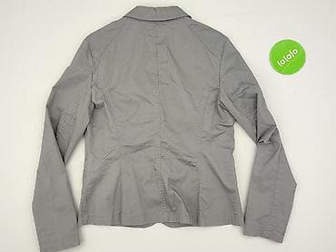 garnitury konopiska: Street One, Marynarka damska, rozmiar M — 3