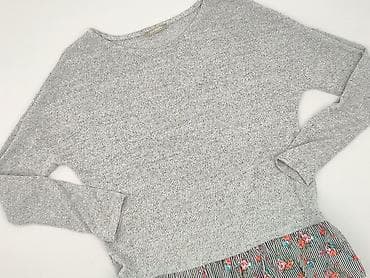 sweter john lewis: Orsay, Sweter damski, rozmiar M — 1