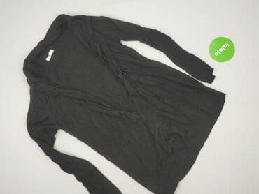 minouu przybylska i jordanov sweter: Promod, Kardigan damski, S — 2