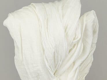 ażurowa bluzka sinsay: Sinsay, Bluzka damska, rozmiar XL — 5