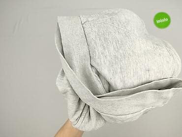 fsbn dresy: Bluza z kapturem damska, rozmiar S — 4