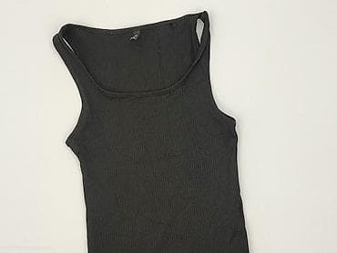 Top damski, rozmiar XS