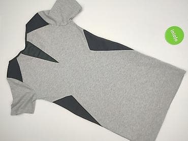 body triumf: Fransa, Sukienka damska, rozmiar L — 3