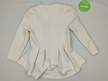 kurtka skórzana river island: River Island, Marynarka damska, rozmiar M — 3