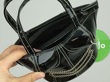 rękawiczki camel active: Torebka, stan - Bardzo dobry — 4