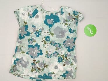 sklep monnari kurtki zimowe: Monsoon, Bluzka damska, XL — 3