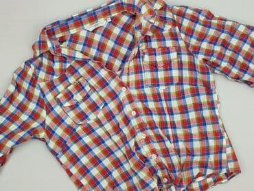 Icon, Koszula damska, rozmiar L