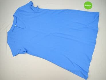 sukienki na wesele plus size: Sukienka damska, rozmiar XL — 3