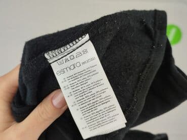 kurtki zimowe wyprzedaz: Esmara, Marynarka damska, rozmiar XL — 5