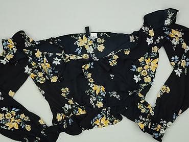 vinted hm: H&M Divided, Bluzka damska, rozmiar M — 1