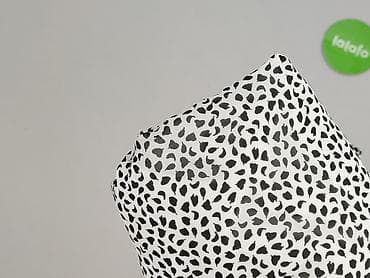 sukienki morgan: H&M, Sukienka damska, rozmiar M — 6