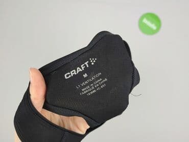 buty koty ccc: Top damski, M — 4