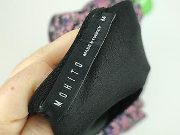 cropp shoes: Mohito, Sukienka damska, rozmiar M — 4