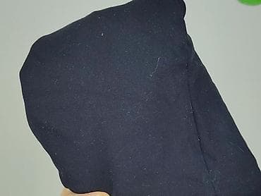 zara garnitury: Zara, Sukienka damska, rozmiar XS — 7