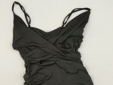 ta sukienka jest zbyt mała po angielsku: Shein, Sukienka damska, L — 1