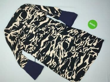 sukienka z piórami vinted: Finery, Sukienka damska, S — 3