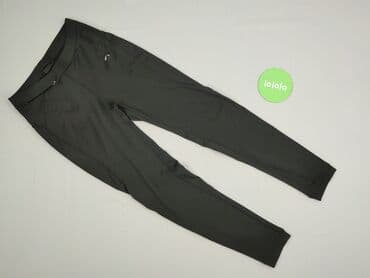 legginsy damskie push up: Legginsy Sportowe damskie, rozmiar S — 2