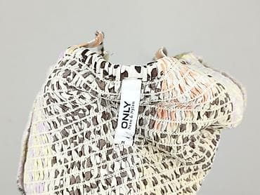 bluzki ca: ONLY, Top damski, rozmiar M — 4