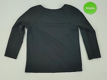 olx just unique: Reserved, Bluzka damska, rozmiar XS — 5