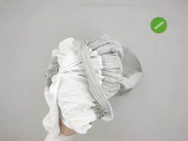 buty sailor moon: Women`s dress, size S — 6