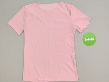 Women's Clothing: Women`s T-shirt, S — 2