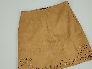 Primark, Spódnica damska, rozmiar M