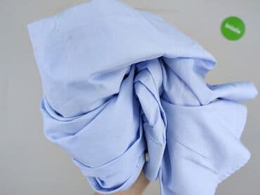 buty rzymianki ccc: Pierre Cardin, Koszulа dla mężczyzn, L — 4