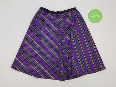 emo spódnice: Spódnica damska, rozmiar S — 3