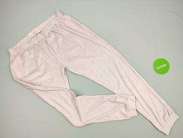 admor bluza: Komplet dresowy damski, rozmiar L — 4