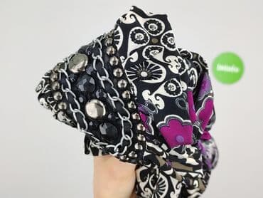 factcool sukienki: Сукня жіноча, розмір S — 4