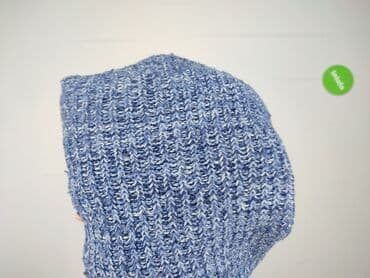 by o la la sweter: Yessica, Sweter damski, rozmiar L — 6