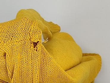 chanel sweter: H&M Divided, Sweter damski, rozmiar S — 6