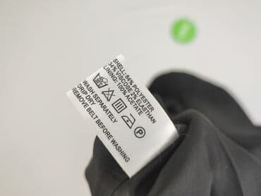 carla moreno sukienki na wesele: Sukienka damska, rozmiar XL — 5