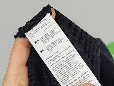 t shirty hooligans: Cropp, T-shirt damski, rozmiar S — 5