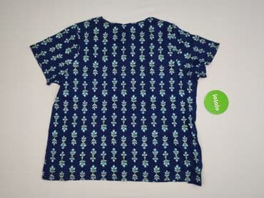 croft and barrow tops: Croft & Barrow, Women`s T-shirt, size XL — 3