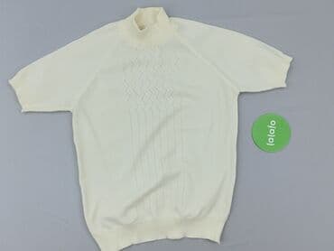 Kobiety: Golf damski, rozmiar M — 2