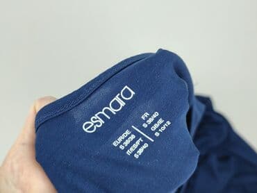 koszula nocna esmara: Esmara, Sukienka damska, rozmiar S — 4