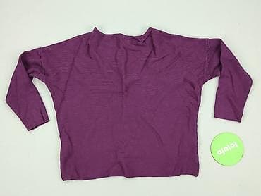 wk dzik sweter: Sweter damski, rozmiar S — 4